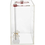 jecod-liquidbox-dt-25-reservoir-2-5l-en-acrylique-pour-stockage-de-produit-liquide-3