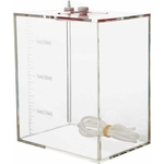 jecod-liquidbox-dt-25-reservoir-2-5l-en-acrylique-pour-stockage-de-produit-liquide-4