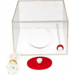 jecod-liquidbox-dt-25-reservoir-2-5l-en-acrylique-pour-stockage-de-produit-liquide-6