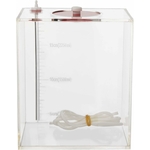jecod-liquidbox-dt-25-reservoir-2-5l-en-acrylique-pour-stockage-de-produit-liquide-5