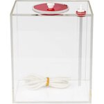 jecod-liquidbox-dt-25-reservoir-2-5l-en-acrylique-pour-stockage-de-produit-liquide-2