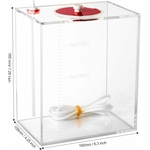 jecod-liquidbox-dt-25-reservoir-2-5l-en-acrylique-pour-stockage-de-produit-liquide-1