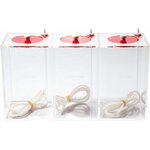 jecod-liquidbox-dt-45-reservoir-3-x-1-5l-en-acrylique-pour-stockage-de-produits-liquides-5