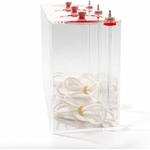 jecod-liquidbox-dt-45-reservoir-3-x-1-5l-en-acrylique-pour-stockage-de-produits-liquides-4