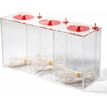 jecod-liquidbox-dt-45-reservoir-3-x-1-5l-en-acrylique-pour-stockage-de-produits-liquides