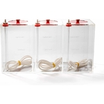 jecod-liquidbox-dt-45-reservoir-3-x-1-5l-en-acrylique-pour-stockage-de-produits-liquides-3