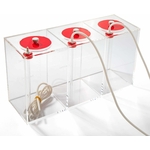 jecod-liquidbox-dt-45-reservoir-3-x-1-5l-en-acrylique-pour-stockage-de-produits-liquides-2