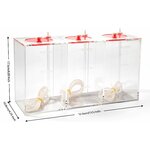 jecod-liquidbox-dt-45-reservoir-3-x-1-5l-en-acrylique-pour-stockage-de-produits-liquides-1