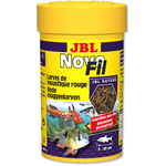 jbl-novo-fil-100-ml-larves-rouges-de-moustiques-pour-poissons-d-ornement-de-3-a-10-cm
