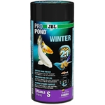 jbl-propond-winter-s-0-6-kg-nourriture-d-hiver-en-granules-de-3-mm-pour-kois-de-15-a-35-cm-min