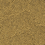 jbl-propond-winter-s-0-6-kg-nourriture-d-hiver-en-granules-de-3-mm-pour-kois-de-15-a-35-cm-1-min