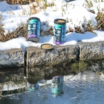 jbl-propond-winter-s-0-6-kg-nourriture-d-hiver-en-granules-de-3-mm-pour-kois-de-15-a-35-cm-2-min