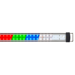 beleuchtet_powerRGB_Det_0424_bunt