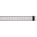 beleuchtet_powerRGB_Det_0424_weiss