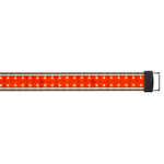 beleuchtet_powerRGB_Det_0424_rot