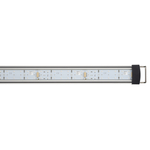 beleuchtet_powerRGB_Det_0424_ohneLicht