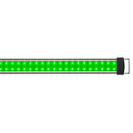 beleuchtet_powerRGB_Det_0424_gr-n