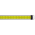 beleuchtet_powerRGB_Det_0424_gelb