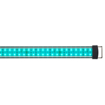 beleuchtet_powerRGB_Det_0424_cyan