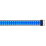 beleuchtet_powerRGB_Det_0424_blau