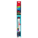 4252050_powerRGB_487mm_Verp_0424