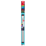 4253050_powerRGB_664mm_Verp_0424