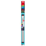 4254050_powerRGB_771mm_Verp_0424