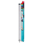 4256050_powerRGB_1074mm_Comp_0424