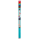 4256050_powerRGB_1074mm_Verp_0424