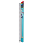 4258050_powerRGB_1349mm_Comp_0424
