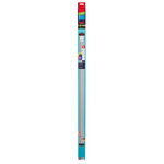4258050_powerRGB_1349mm_Verp_0424JtdIJBGrJOF3P