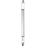 eheim-4200000-kit-d-adaptateurs-t5-t8-pour-rampe-powerled-powerled-et-power-rgb-6