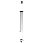 eheim-4200000-kit-d-adaptateurs-t5-t8-pour-rampe-powerled-powerled-et-power-rgb-5