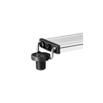 eheim-4200000-kit-d-adaptateurs-t5-t8-pour-rampe-powerled-powerled-et-power-rgb-4