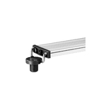 eheim-4200000-kit-d-adaptateurs-t5-t8-pour-rampe-powerled-powerled-et-power-rgb-2