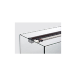eheim-4200000-kit-d-adaptateurs-t5-t8-pour-rampe-powerled-powerled-et-power-rgb-1
