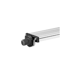 eheim-4200000-kit-d-adaptateurs-t5-t8-pour-rampe-powerled-powerled-et-power-rgb-3