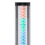 aquatlantis-reglette-d-eclairage-leds-easy-led-rgbw-ultra-50w-pour-evasion-ambiance-120-elegance-120-plus-fusion-120-volga-350-sublime-120-et-spendi-120
