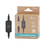 aquatlantis-led-touch-dimmer-on-off-interrupteur-avec-fonction-reglage-de-luminosite-par-simple-touc