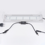 aquatlantis-led-touch-dimmer-on-off-interrupteur-avec-fonction-reglage-de-luminosite-par-simple-touc(1)