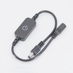 aquatlantis-led-touch-dimmer-on-off-interrupteur-avec-fonction-reglage-de-luminosite-par-simple-touc_1