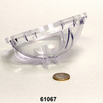 jbl-61067-artemio-couvercle