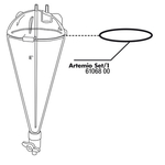 jbl-61068-artemio-joint-torique-1