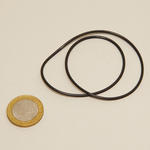 jbl-61068-artemio-joint-torique