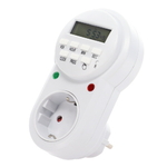 hobby-aqua-timer-pro-programmateur-journalier-electronique-1