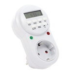 hobby-aqua-timer-pro-programmateur-journalier-electronique-2