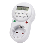 hobby-aqua-timer-pro-programmateur-journalier-electronique