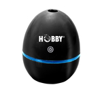 hobby-foggy-brumisateur-a-ultrasons-pour-terrarium-1