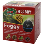 hobby-foggy-brumisateur-a-ultrasons-pour-terrarium