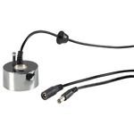 hobby-hygro-plus-brumisateur-pour-terrarium-1
